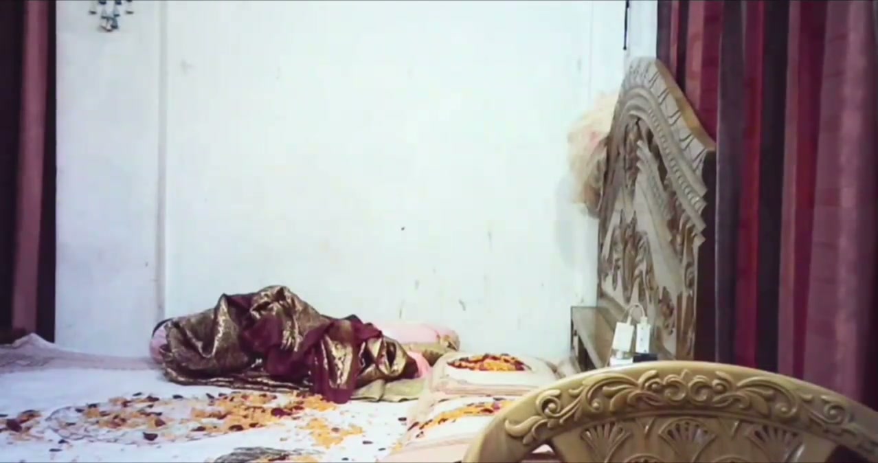 Frame 7
