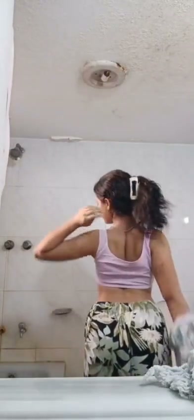 Frame 1
