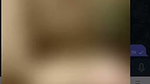 Slim Indian Girl Showing Teasing 1