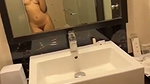 Slim Indian Girl Showing Teasing 1