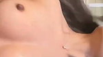 Slim Indian Girl Showing Teasing 2