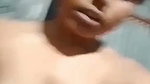Village Tanker Girl Showing 1