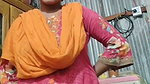 Village Tanker Girl Showing 2