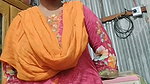 Village Tanker Girl Showing 2