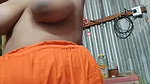 Village Tanker Girl Showing 2