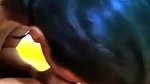 BanGLaBH Nude Girl Sucks Her Lovers Big Dick In Bangla