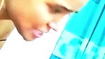 BanGLaBH Nude Girl Sucks Her Lovers Big Dick In Bangla