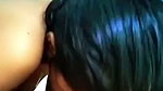 BanGLaBH Nude Girl Sucks Her Lovers Big Dick In Bangla