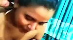 BanGLaBH Nude Girl Sucks Her Lovers Big Dick In Bangla