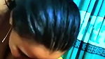 BanGLaBH Nude Girl Sucks Her Lovers Big Dick In Bangla