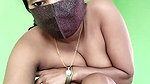VID 20260808 153302
