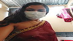Dipa Rani Stripchat