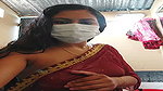 Dipa Rani Stripchat