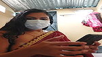 Dipa Rani Stripchat