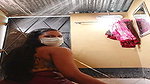 Dipa Rani Stripchat