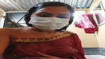 Dipa Rani Stripchat