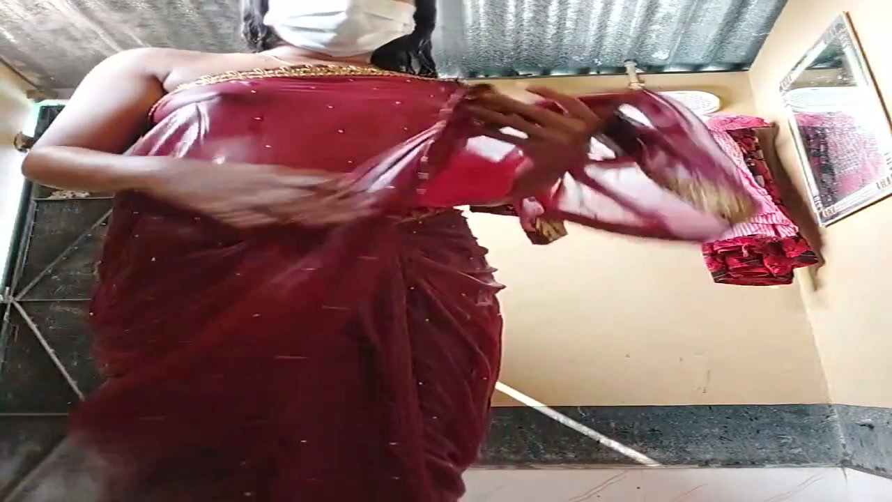 Frame 10