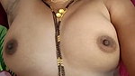 KAJAL BABY1 Stripchat 69