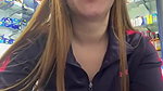 roouse Stripchat c