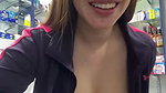 roouse Stripchat c