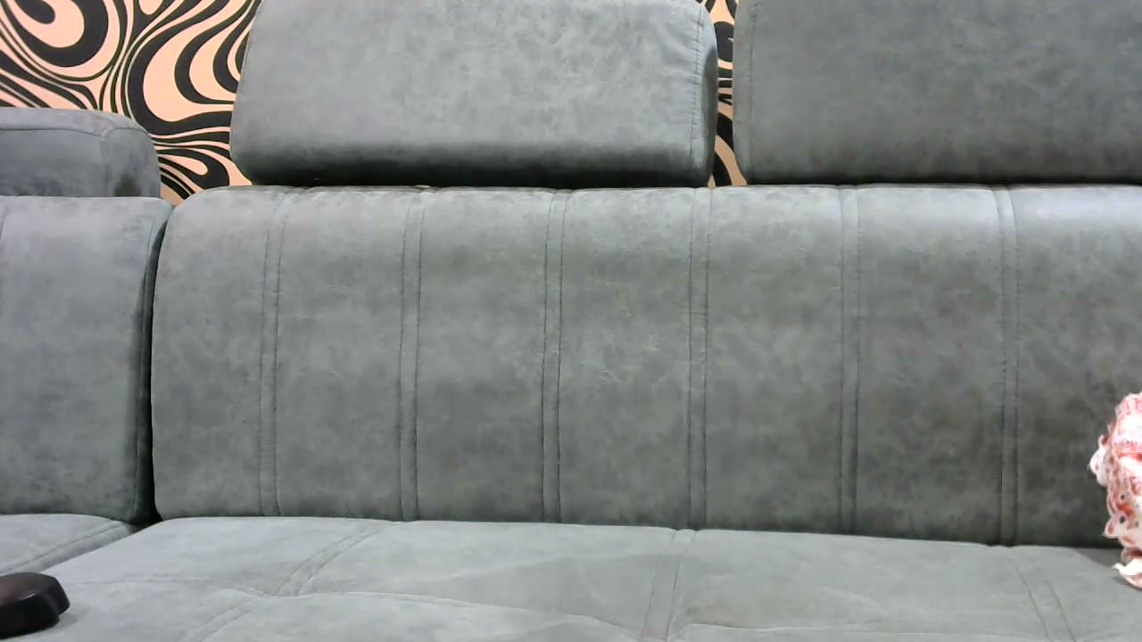 Frame 6