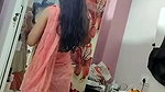 Pink Pussy Russian Stripchat c