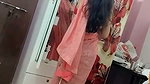 Pink Pussy Russian Stripchat c