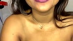 Tanisilva Stripchat
