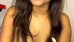 Tanisilva Stripchat