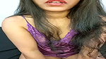 Sudu Araliya  Stripchat