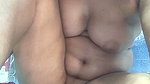 Simaran bhabhi e
