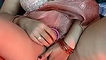 kaamuk shweta Stripchat 0f2f