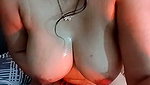 kaamuk shweta Stripchat 0f2f