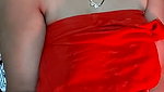 kaamuk shweta Stripchat 0f2f