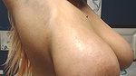 Oh Mona Stripchat 4c4