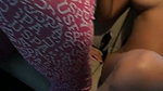 Miss  Malaika Stripchat 4e6