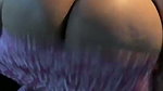 Miss  Malaika Stripchat 4e6