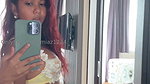 VID 20260808 155538