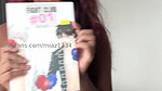 VID 20260808 155538