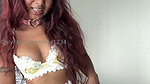 VID 20260808 155538