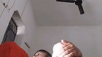 SVID 20260808 122951 1