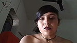 SVID 20260808 122951 1