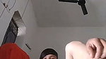 SVID 20260808 122951 1