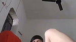 SVID 20260808 122951 1