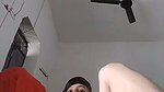 SVID 20260808 122951 1