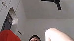 SVID 20260808 122951 1