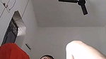 SVID 20260808 122951 1