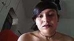 SVID 20260808 122951 1