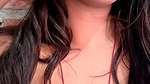 4U143 Stripchat609