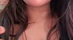 4U143 Stripchat609